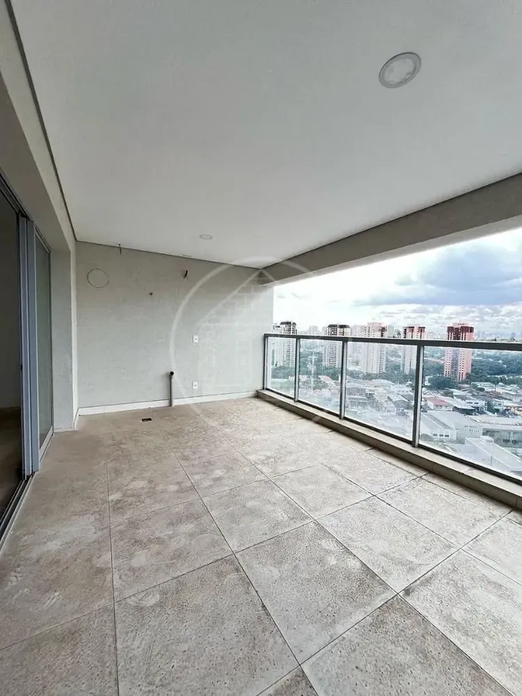 Apartamento, 3 quartos, 121 m² - Foto 4