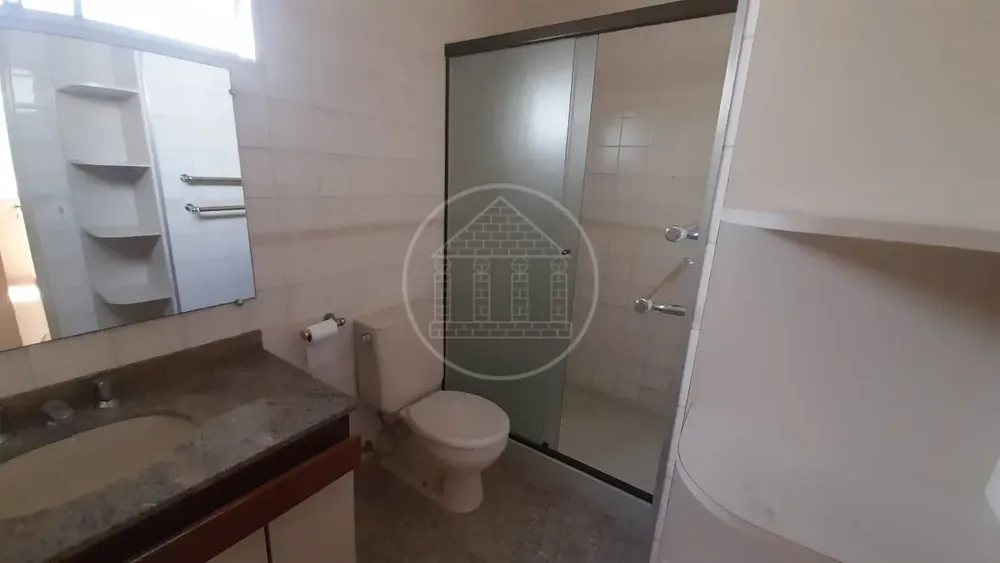 Apartamento, 2 quartos, 75 m² - Foto 6