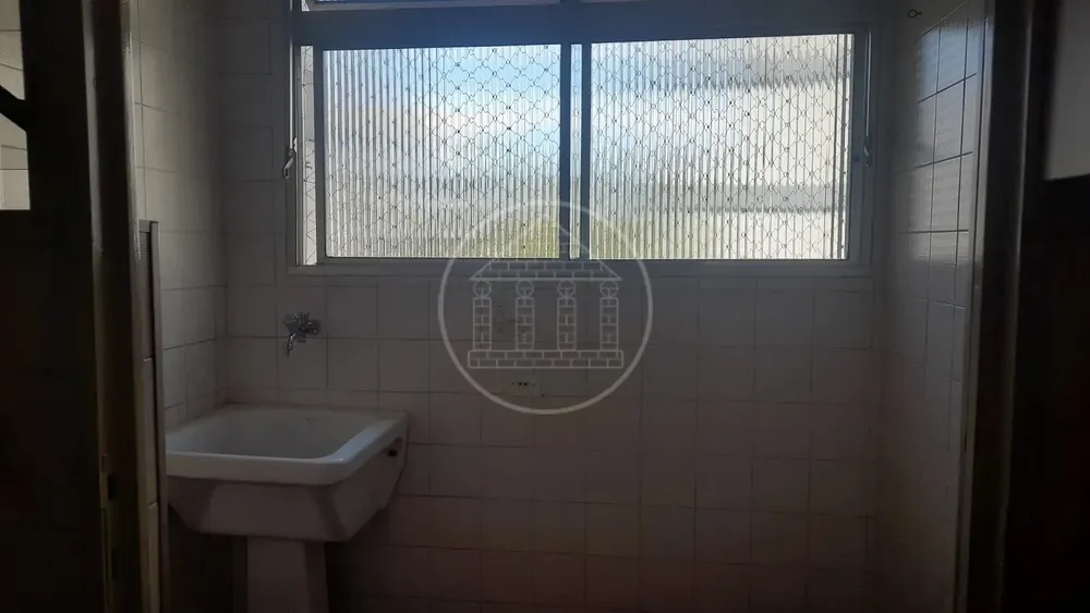 Apartamento, 2 quartos, 75 m² - Foto 8