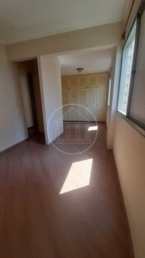 Apartamento, 2 quartos, 75 m² - Foto 6