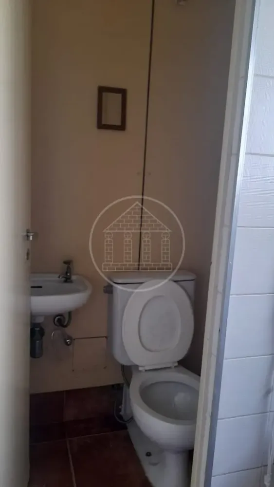 Apartamento, 2 quartos, 75 m² - Foto 11
