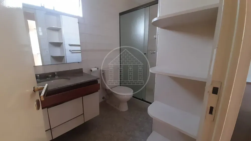 Apartamento, 2 quartos, 75 m² - Foto 5
