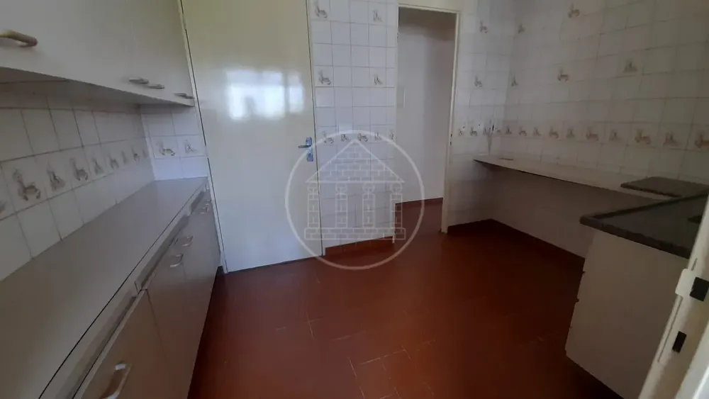 Apartamento, 2 quartos, 75 m² - Foto 1