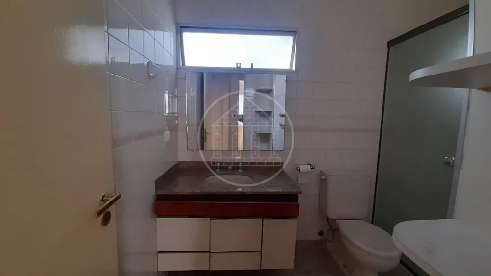 Apartamento, 2 quartos, 75 m² - Foto 7