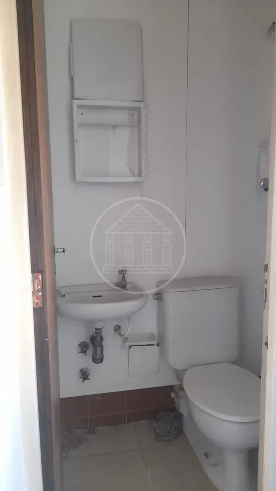 Apartamento, 2 quartos, 75 m² - Foto 15
