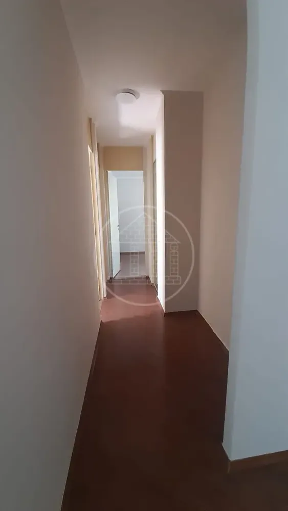 Apartamento, 2 quartos, 75 m² - Foto 9