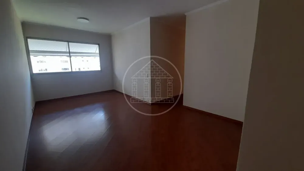 Apartamento, 2 quartos, 75 m² - Foto 2