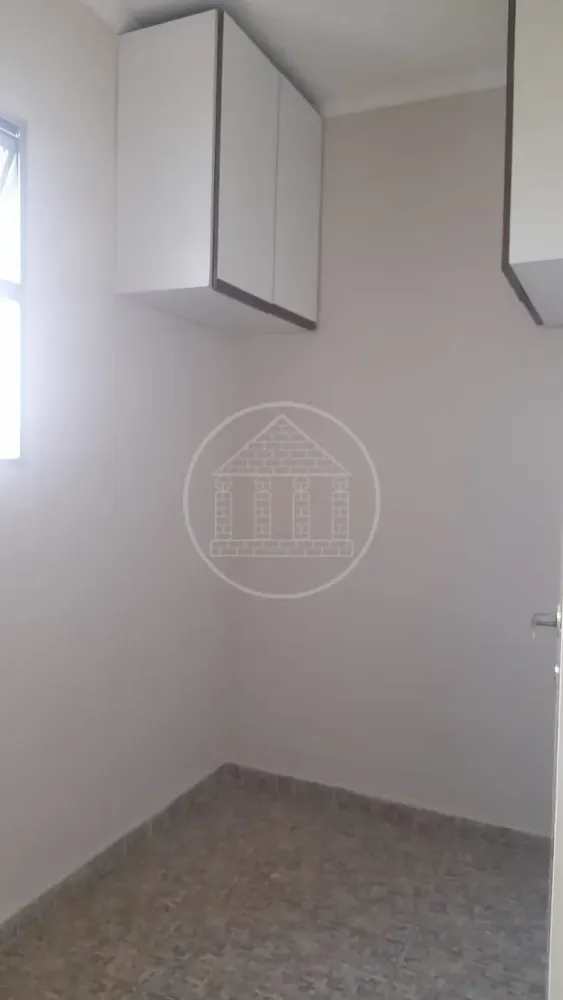 Apartamento, 2 quartos, 75 m² - Foto 10