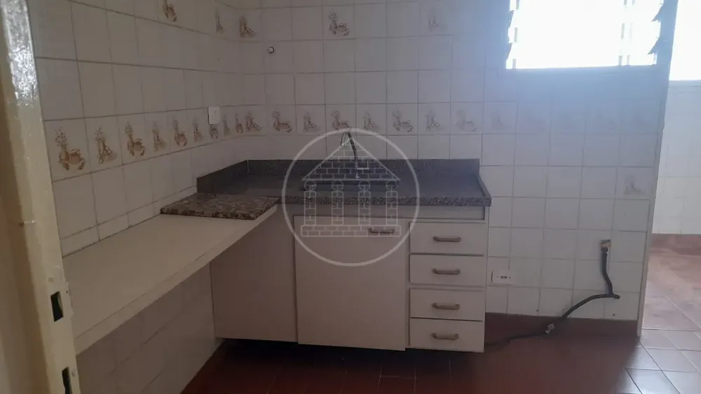 Apartamento, 2 quartos, 75 m² - Foto 14
