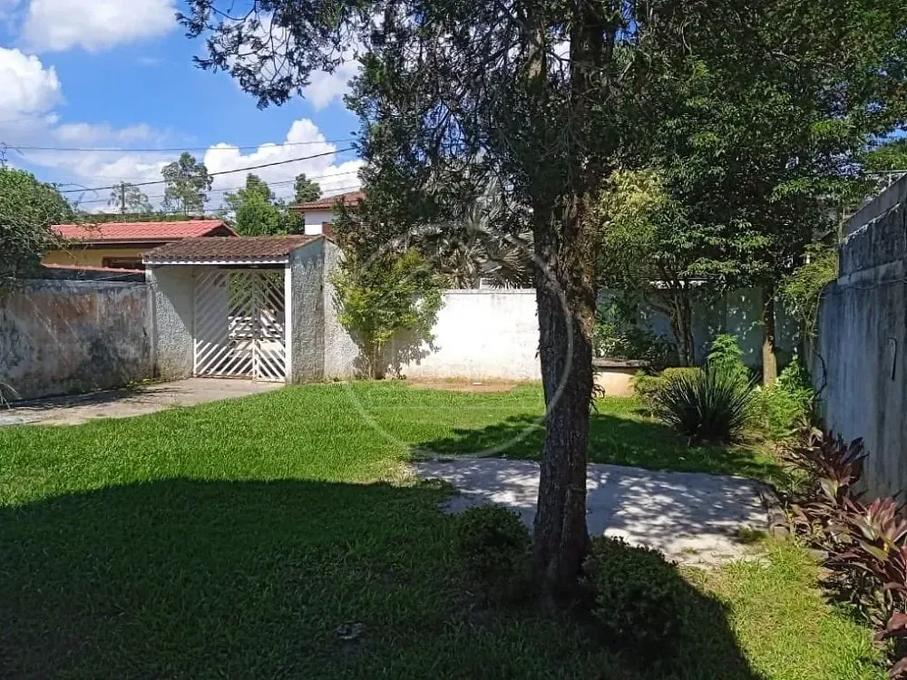 Sobrado, 3 quartos, 500 m² - Foto 15