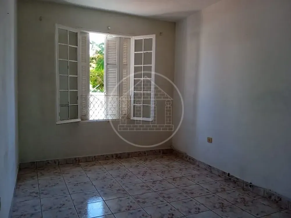 Sobrado, 3 quartos, 500 m² - Foto 6