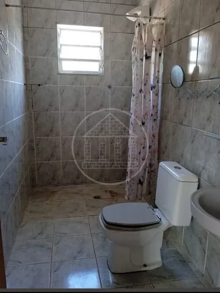 Sobrado, 3 quartos, 500 m² - Foto 12