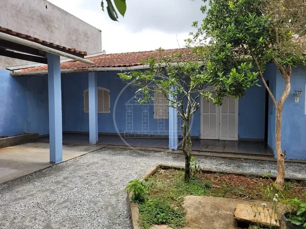 Sobrado, 3 quartos, 500 m² - Foto 7
