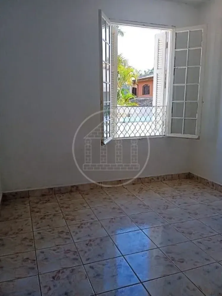 Sobrado, 3 quartos, 500 m² - Foto 11