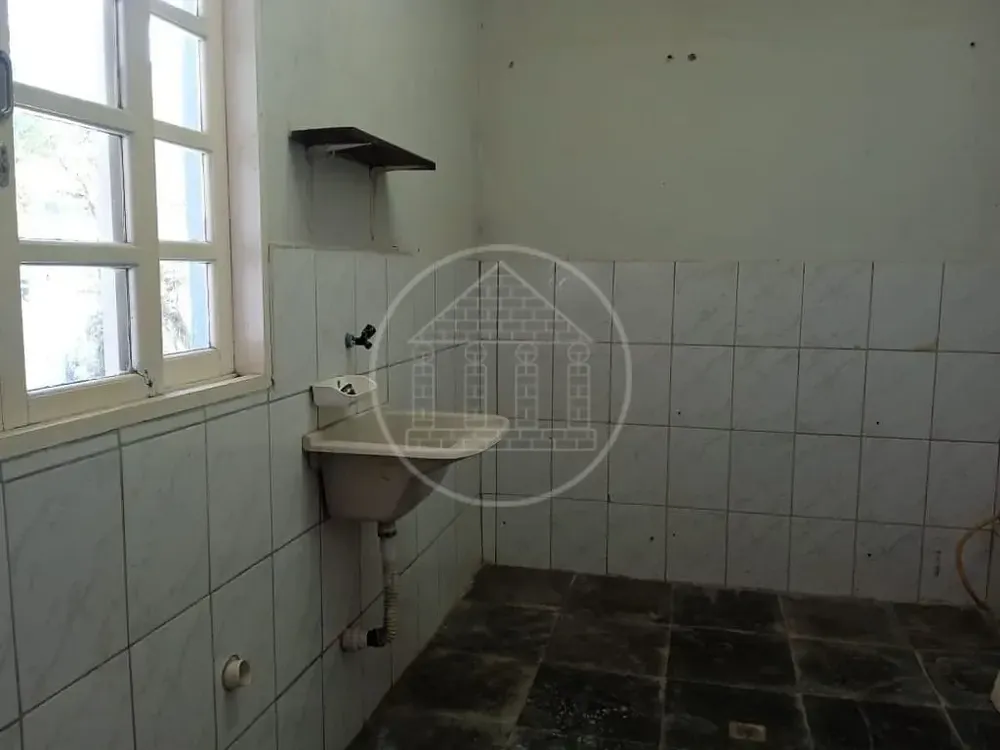 Sobrado, 3 quartos, 500 m² - Foto 13