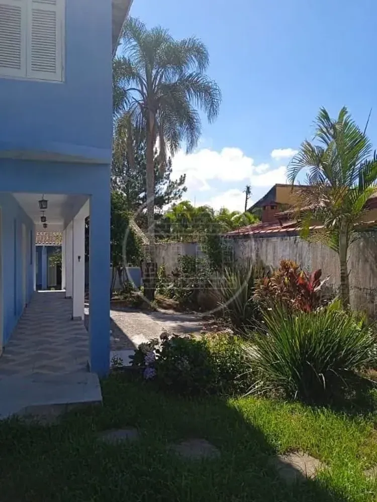 Sobrado, 3 quartos, 500 m² - Foto 4