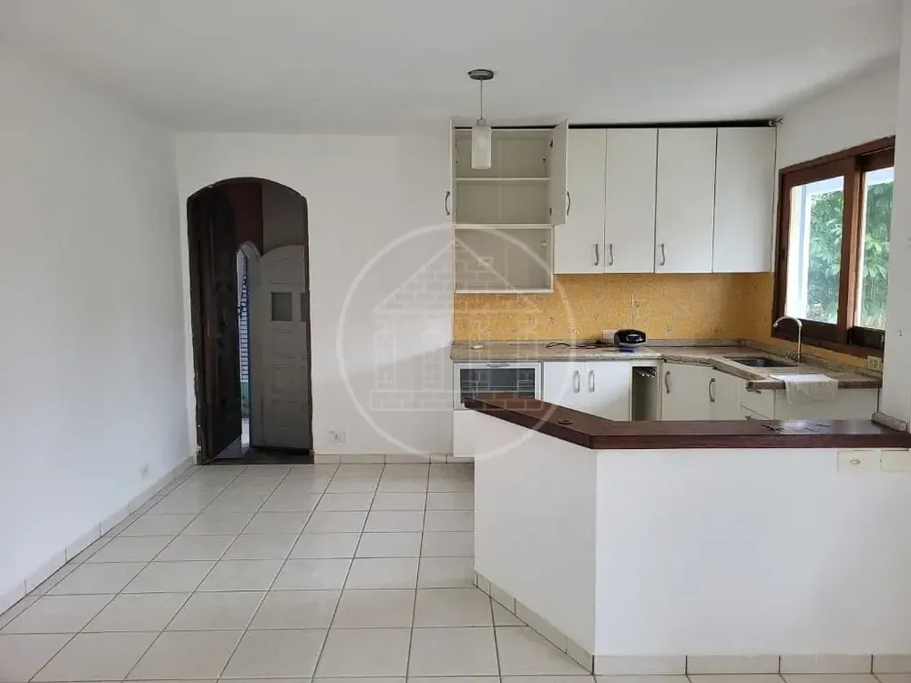 Sobrado, 3 quartos, 500 m² - Foto 12