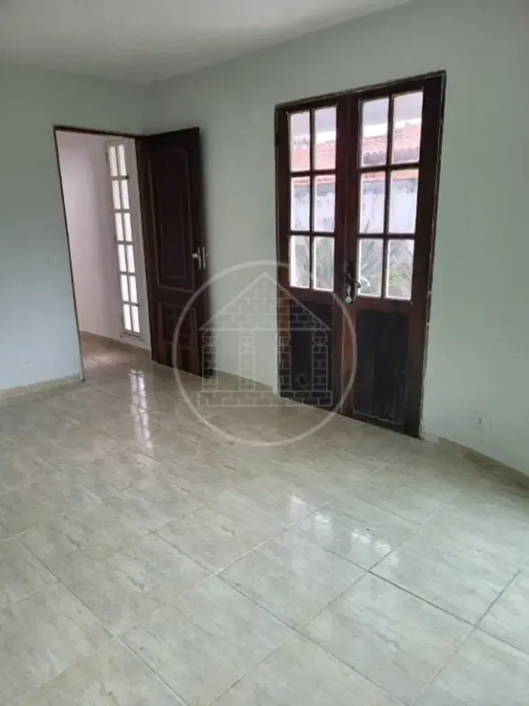 Sobrado, 3 quartos, 500 m² - Foto 8