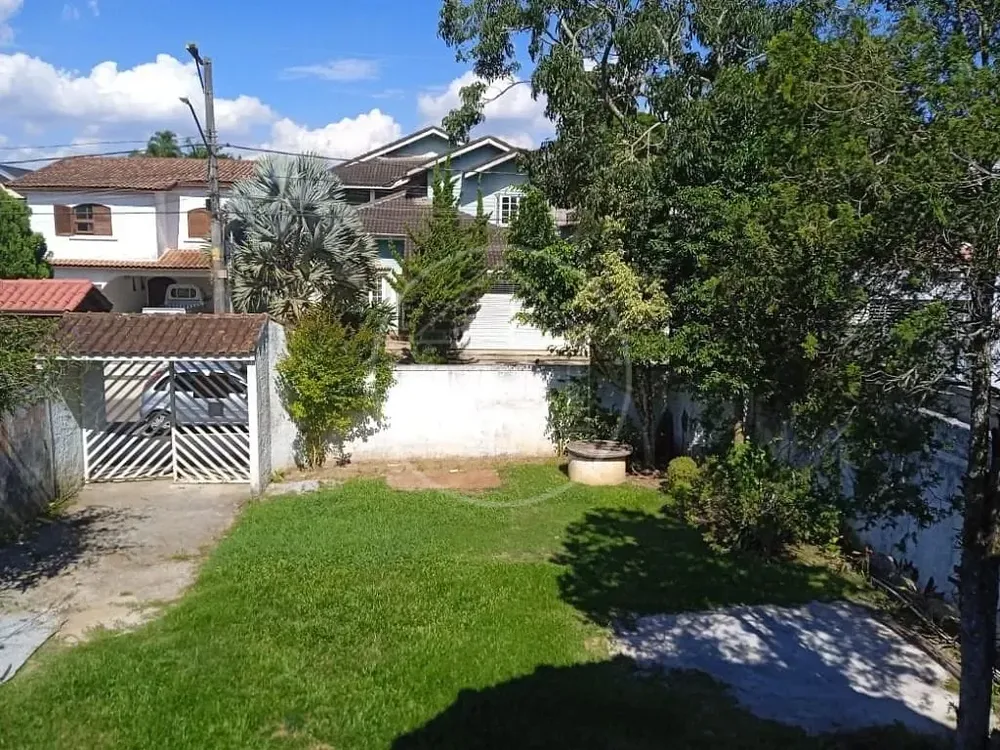Sobrado, 3 quartos, 500 m² - Foto 5