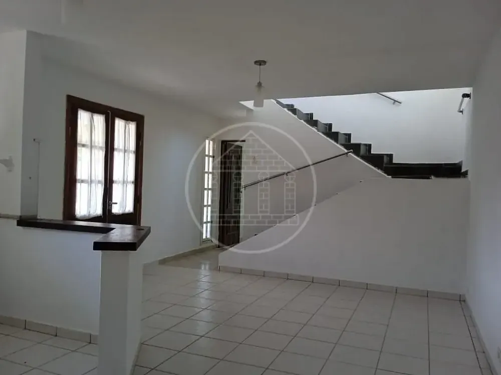 Sobrado, 3 quartos, 500 m² - Foto 9