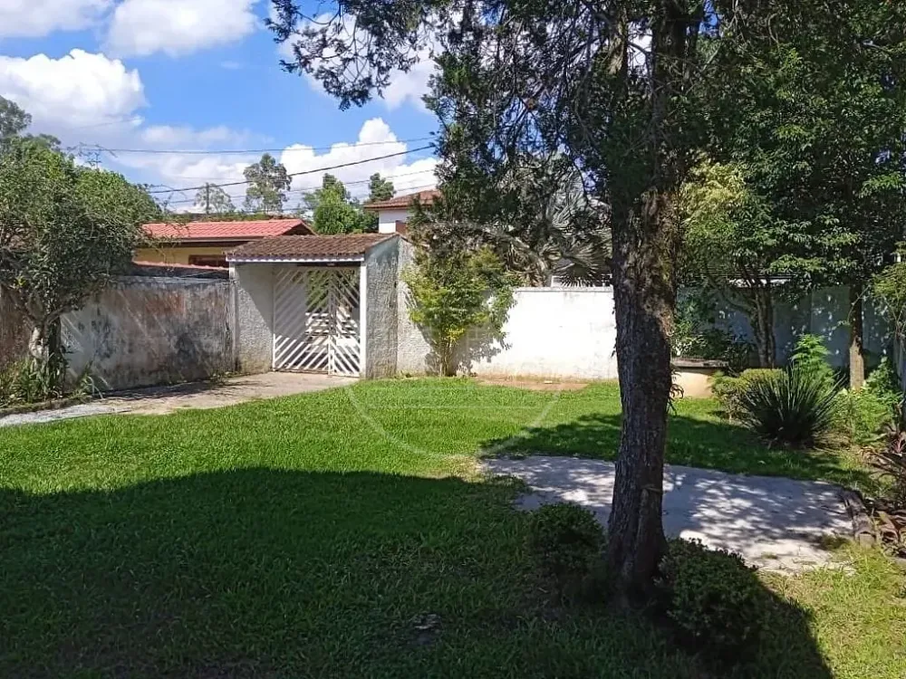 Sobrado, 3 quartos, 500 m² - Foto 8