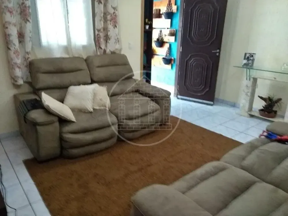 Sobrado, 5 quartos, 300 m² - Foto 4