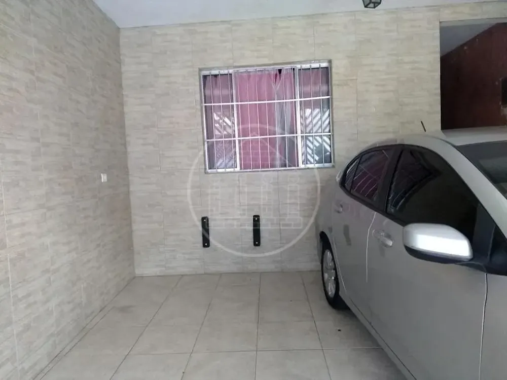 Sobrado, 5 quartos, 300 m² - Foto 5