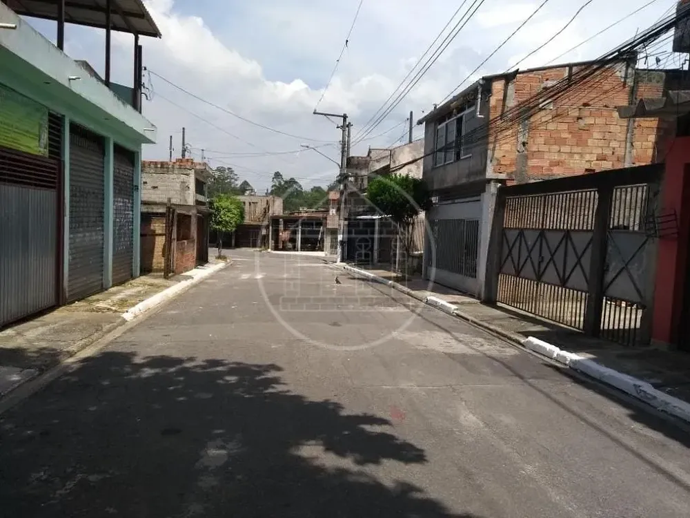 Sobrado, 5 quartos, 300 m² - Foto 8