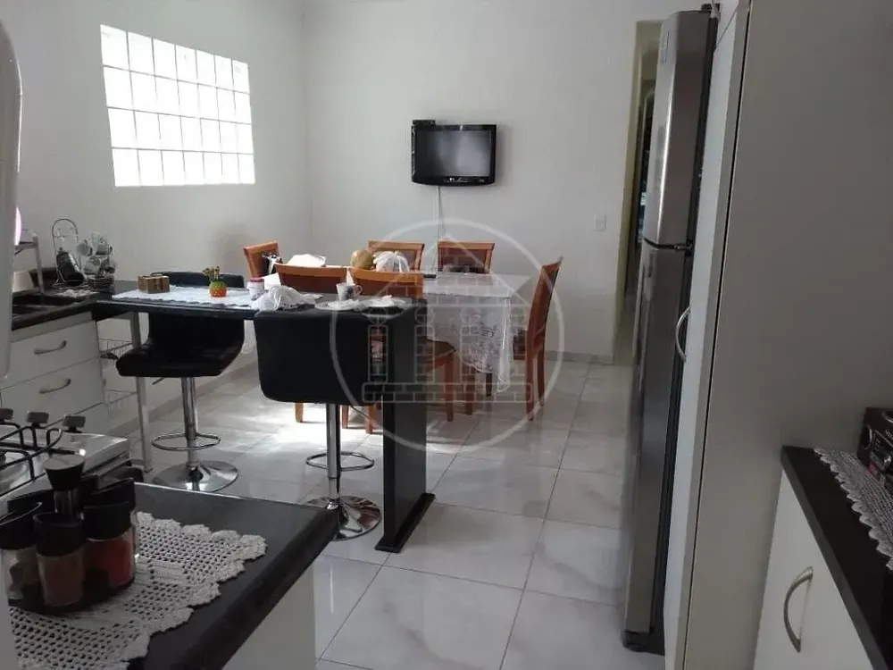 Sobrado, 5 quartos, 300 m² - Foto 10