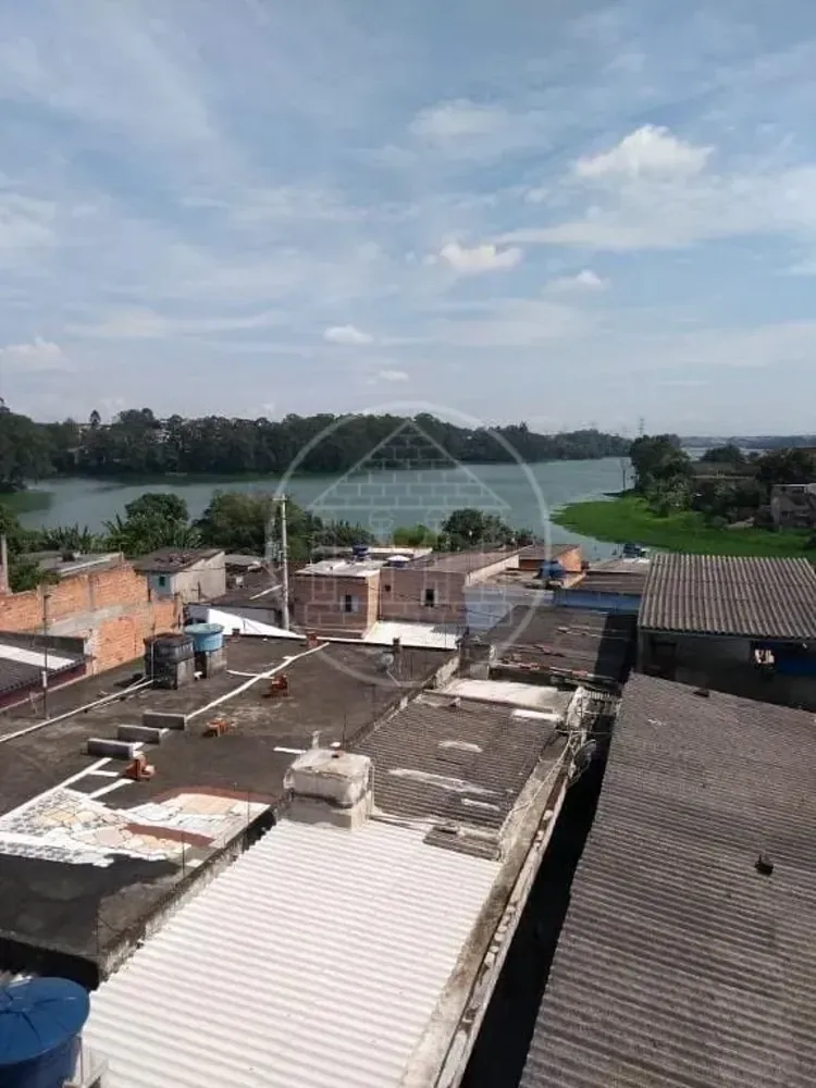 Sobrado, 5 quartos, 300 m² - Foto 16