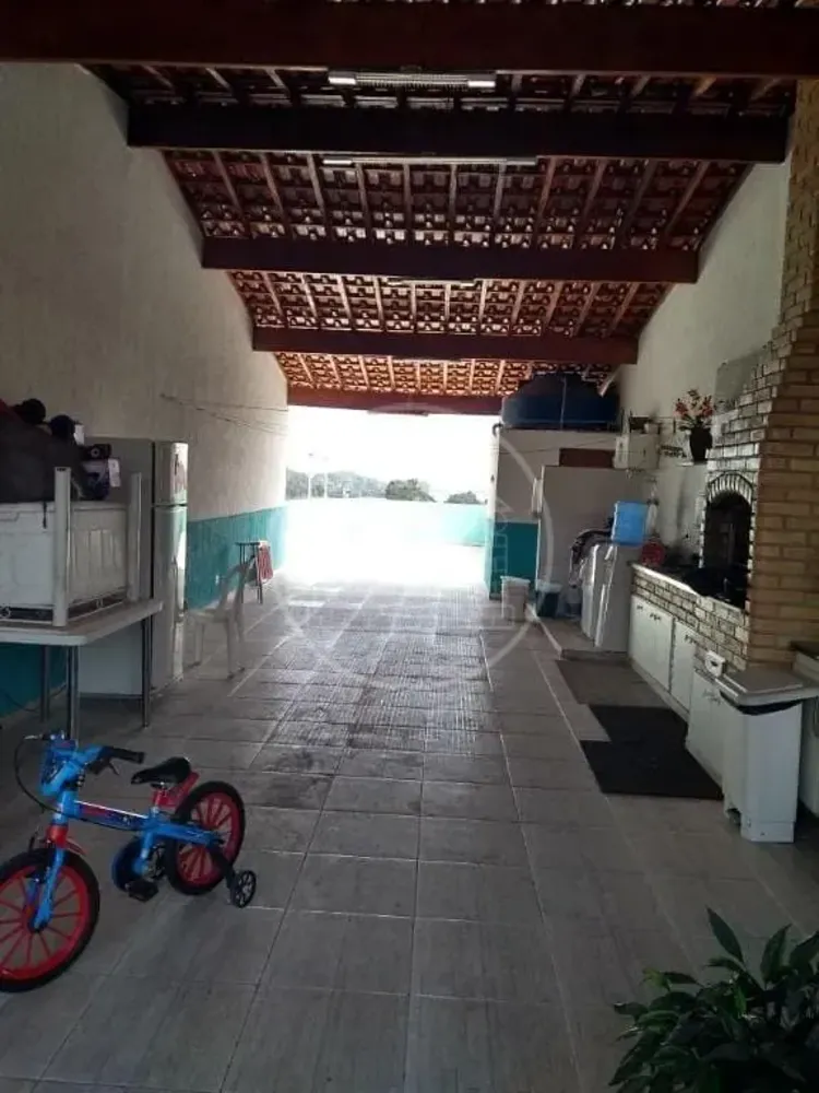 Sobrado, 5 quartos, 300 m² - Foto 15