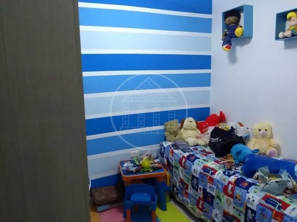 Sobrado, 5 quartos, 300 m² - Foto 12