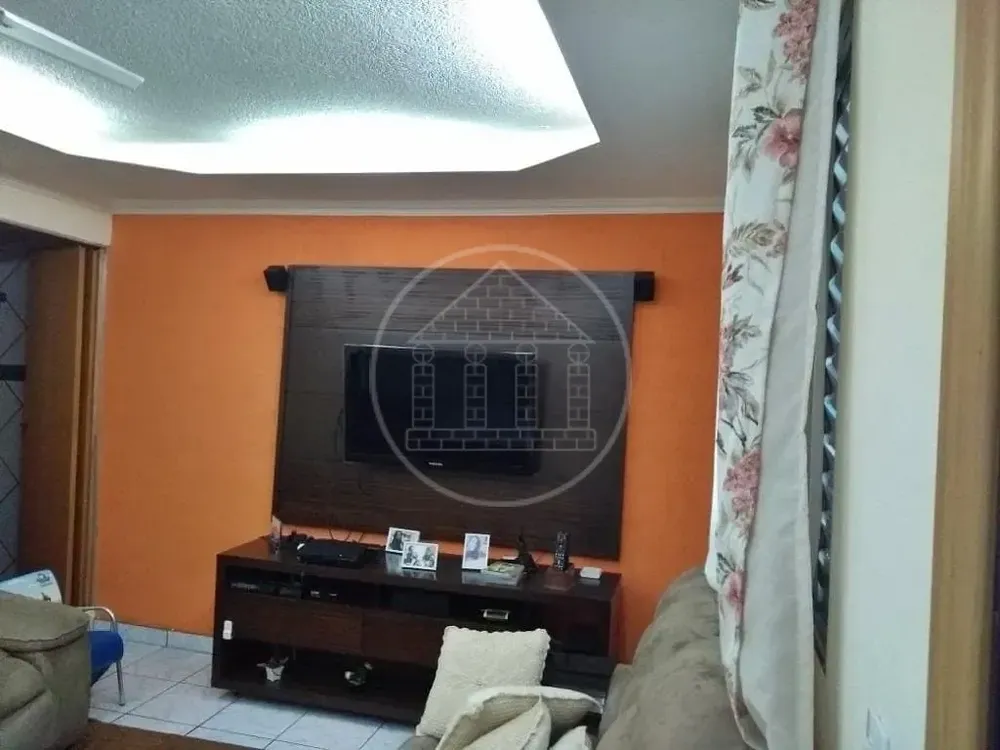 Sobrado, 5 quartos, 300 m² - Foto 3