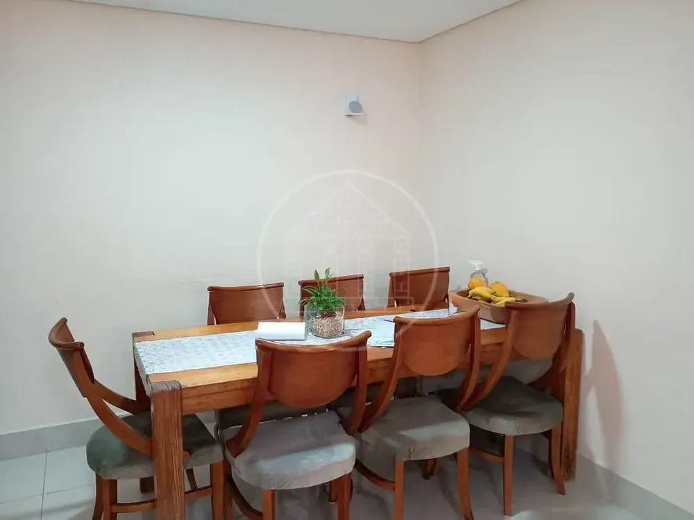 Casa, 2 quartos, 10 m² - Foto 4