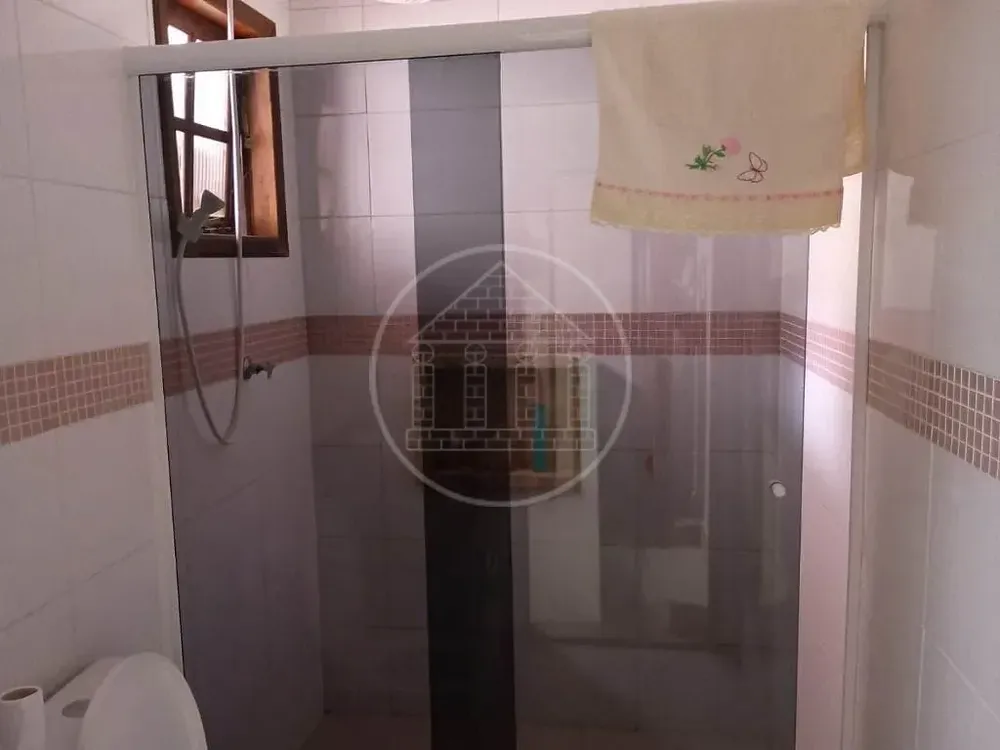 Casa, 2 quartos, 10 m² - Foto 5