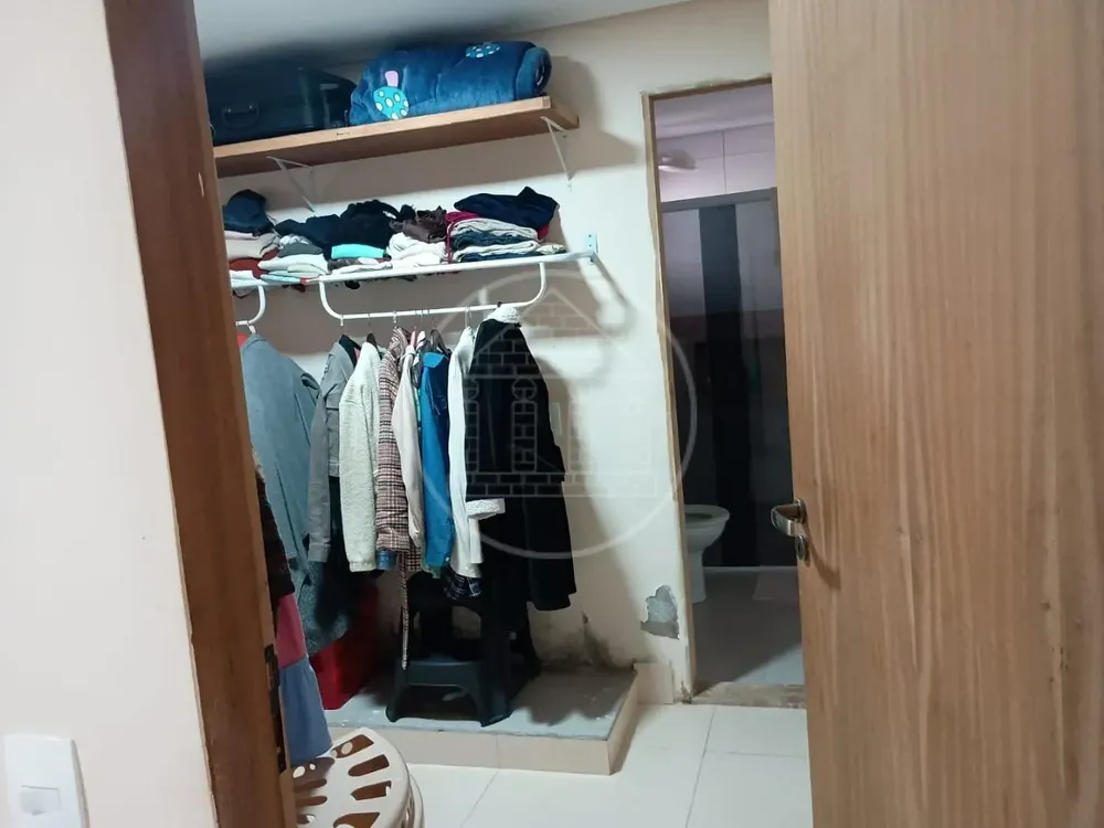 Casa, 2 quartos, 10 m² - Foto 8