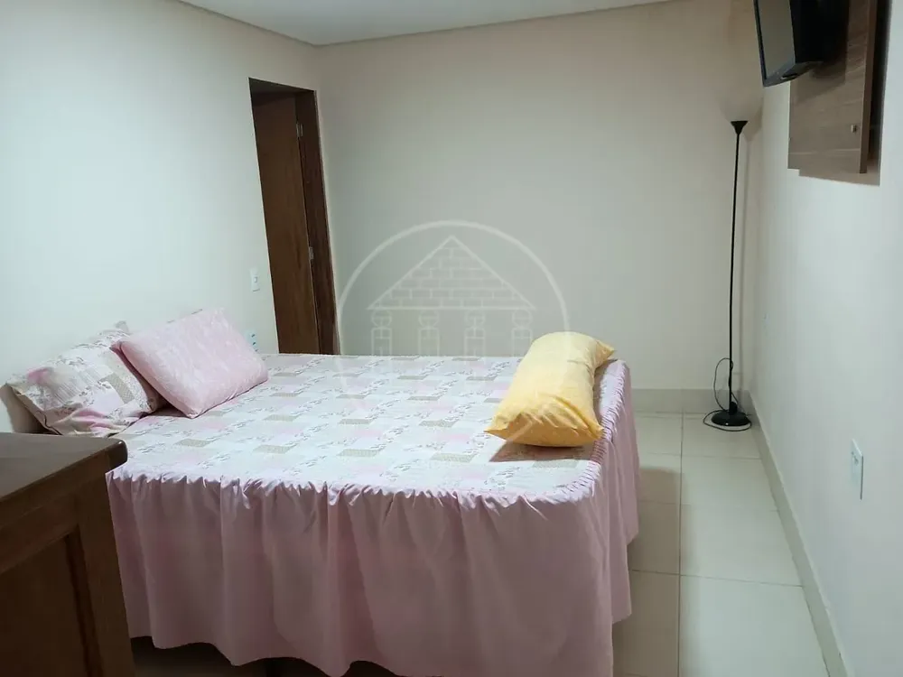 Casa, 2 quartos, 10 m² - Foto 10
