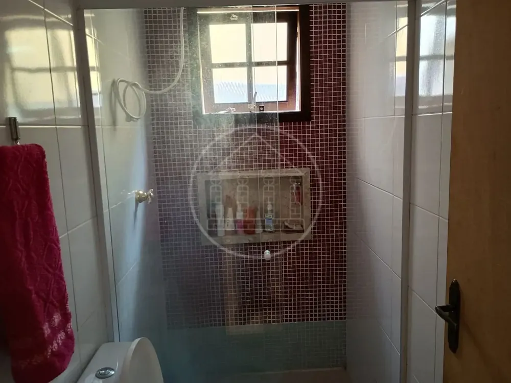 Casa, 2 quartos, 10 m² - Foto 7