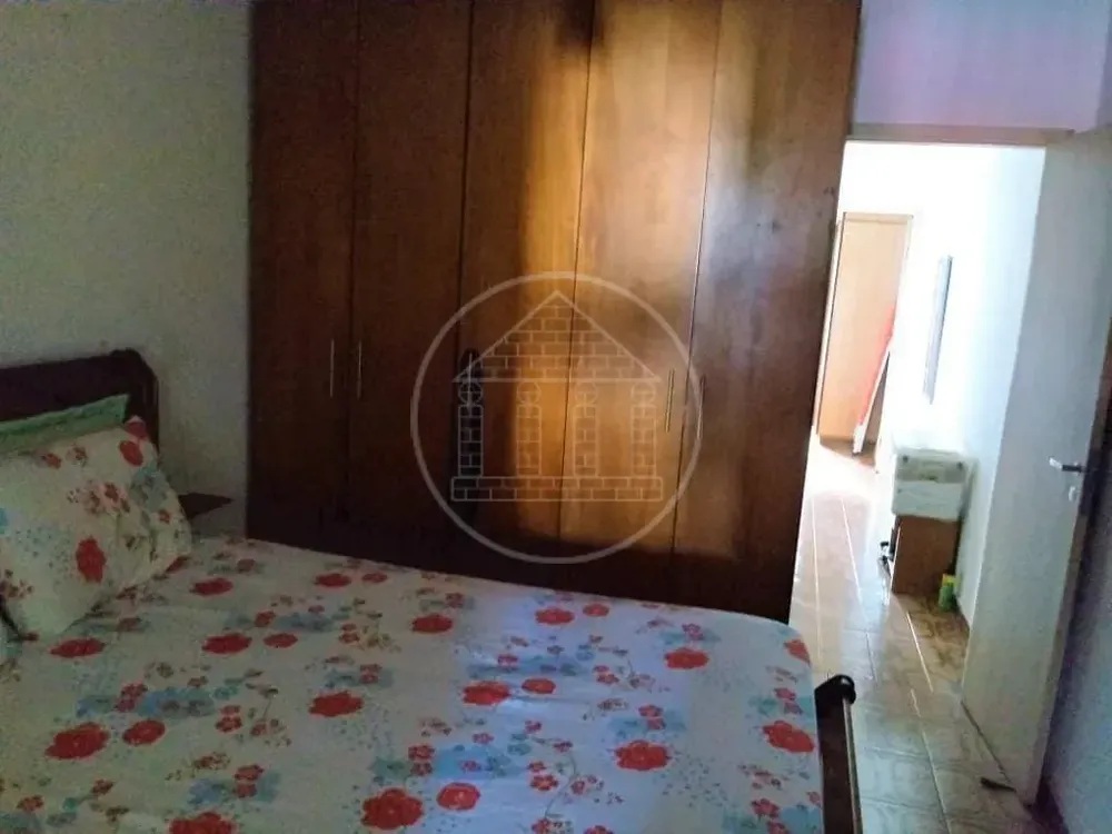 Sobrado, 3 quartos, 130 m² - Foto 15