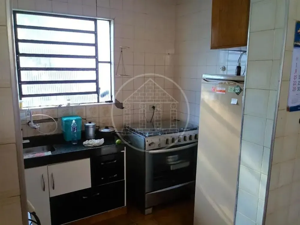Sobrado, 3 quartos, 130 m² - Foto 10