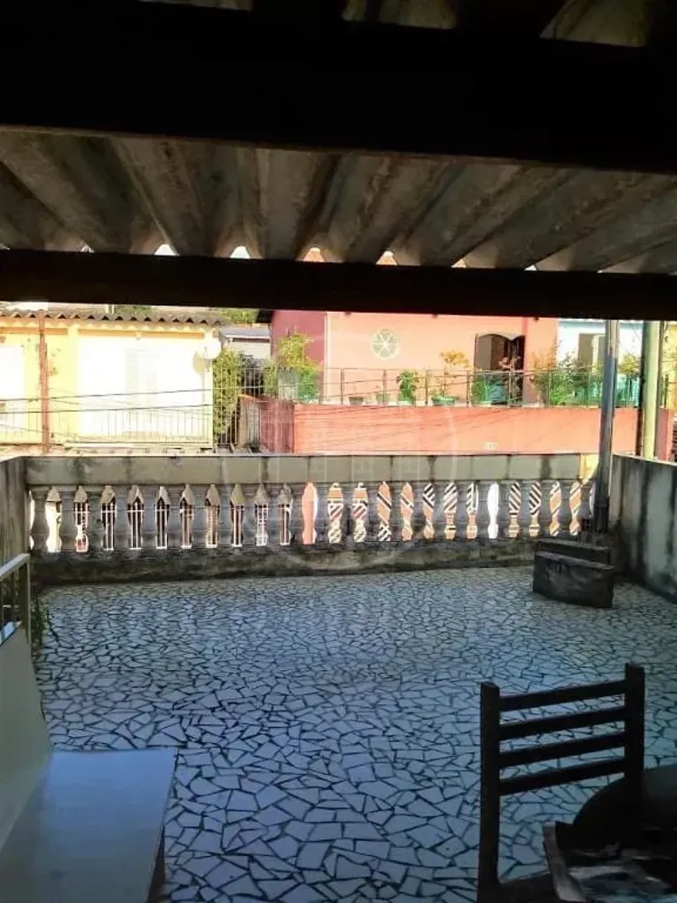 Sobrado, 3 quartos, 130 m² - Foto 13