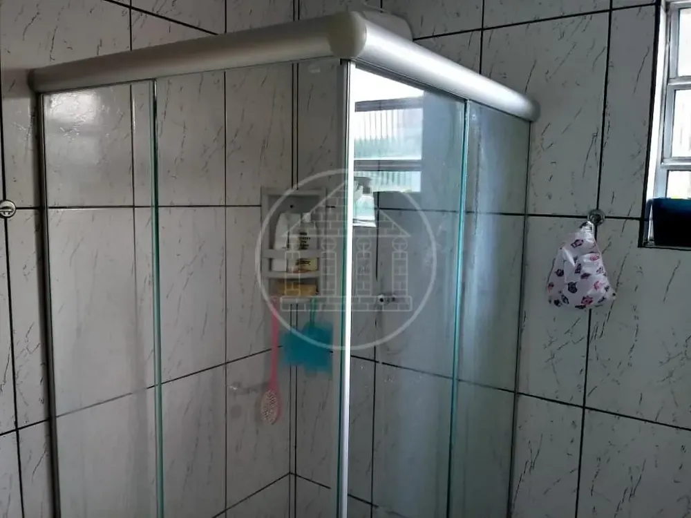 Sobrado, 3 quartos, 130 m² - Foto 7