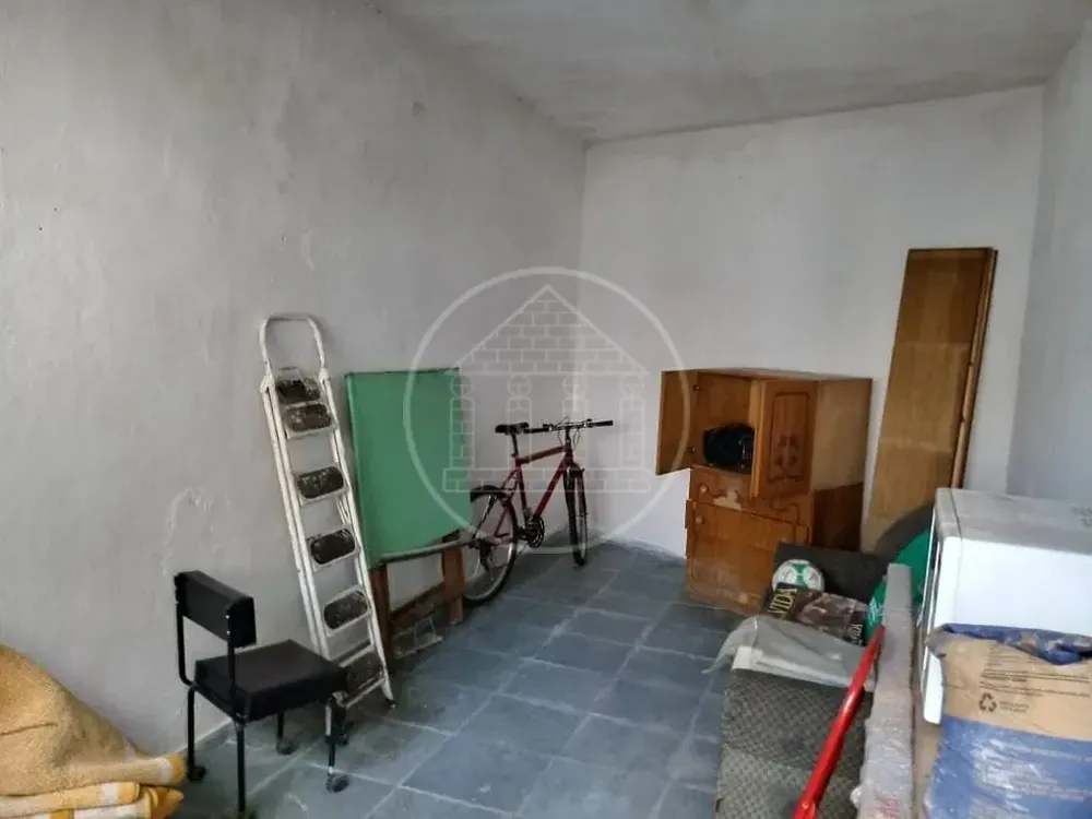 Sobrado, 3 quartos, 130 m² - Foto 12