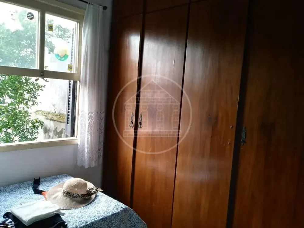 Sobrado, 3 quartos, 130 m² - Foto 8