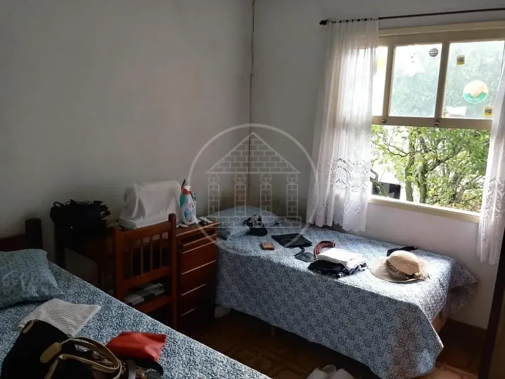 Sobrado, 3 quartos, 130 m² - Foto 9