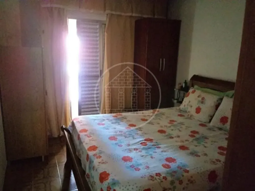 Sobrado, 3 quartos, 130 m² - Foto 5