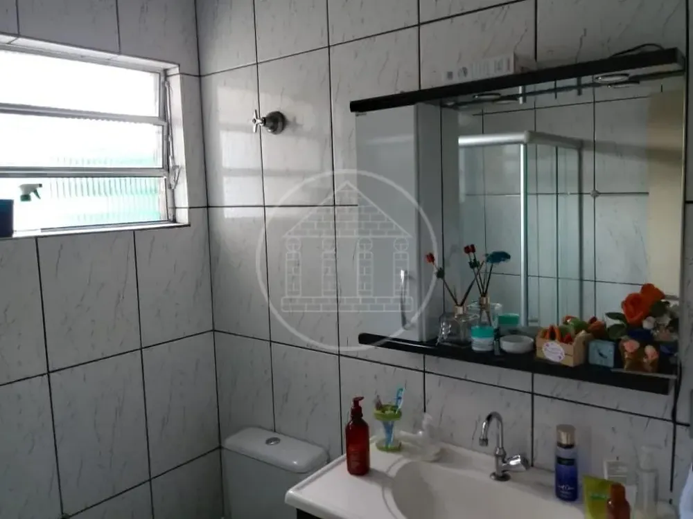Sobrado, 3 quartos, 130 m² - Foto 11