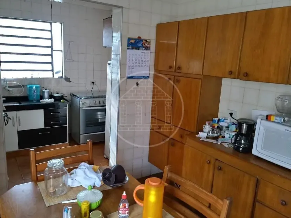 Sobrado, 3 quartos, 130 m² - Foto 3