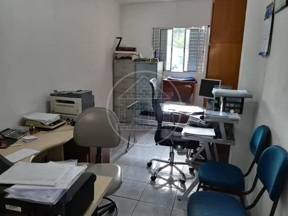 Sobrado, 3 quartos, 130 m² - Foto 14