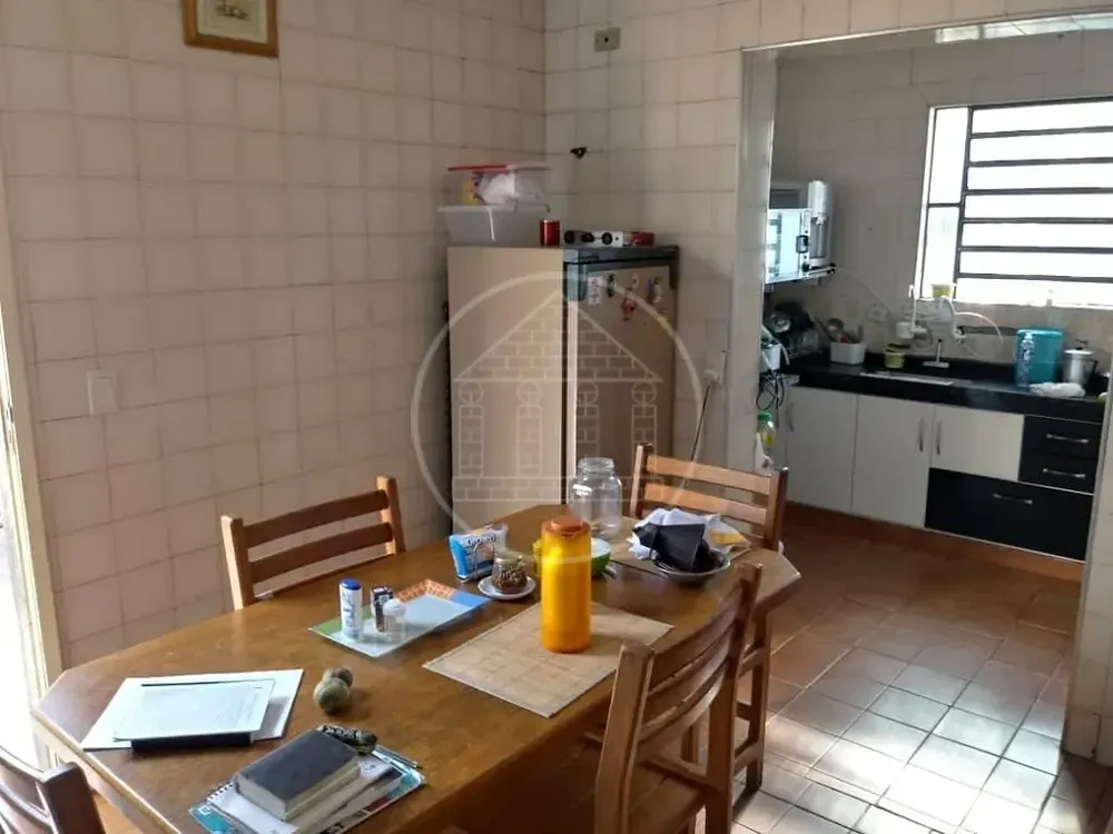 Sobrado, 3 quartos, 130 m² - Foto 4